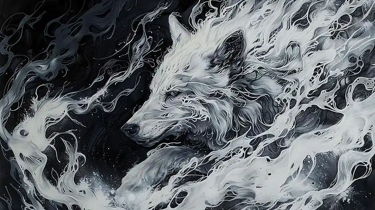 星际穿越