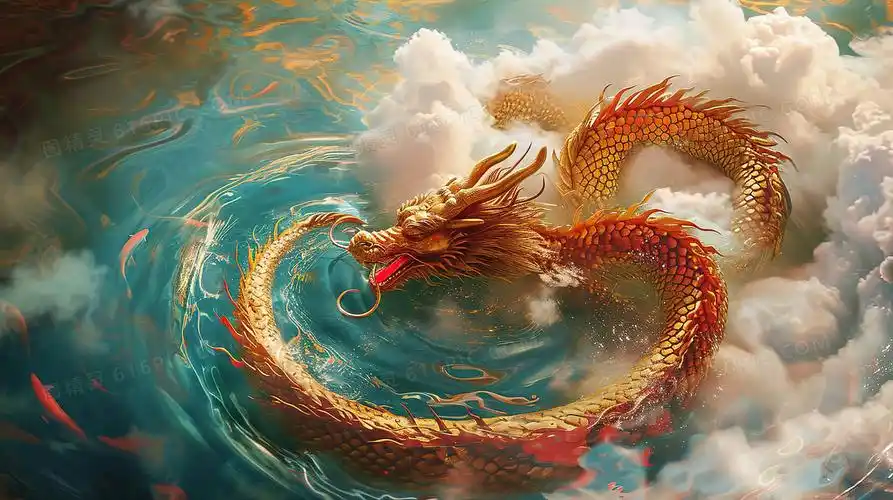权力的游戏